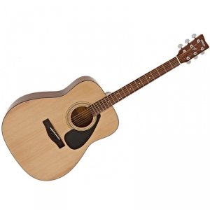 Yamaha F310 NAT II gitara akustyczna