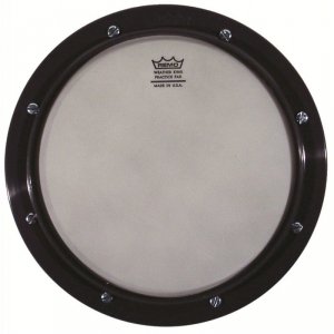 Remo Pad 8 treningowy z naciagiem