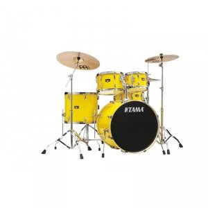 Tama Imperialstar IP52H6W-ELY perkusja KPL