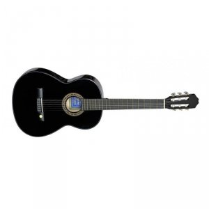 Ever Play EV-125 1/2 BK
