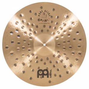 MEINL PA20EHR Pure Alloy 20 Ride talerz ride 