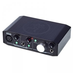 Mackie Onyx Artist 1.2