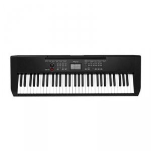 Ringway TB100 BK - keyboard