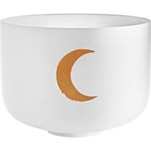 MEINL Sonic Energy PCSB12MSY misa kryształowa