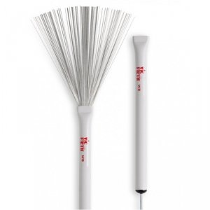 Vic Firth WB miotełki do perkusji