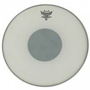 Remo Controlled Sound 12 coated