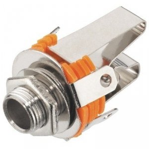 Monacor T214J 