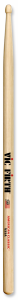 Vic Firth X55A American Classic pałki do perkusji 