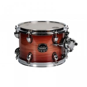 MAPEX ART1007RA tom Armory 10x07