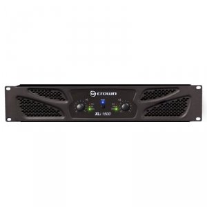 CROWN XLI 1500