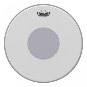 Remo CX-0114-10 Controlled Sound X naciąg 14 powlekany