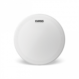 Evans B15HDD naciąg perkusyjny 15 coated