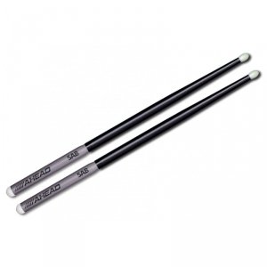 AHEAD 5ABC Hybrid Concert pałki aluminiowe sticks