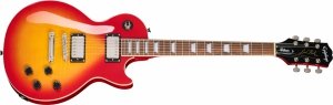 Epiphone Les Paul Tribute Plus Heritage Cherry Sunburst