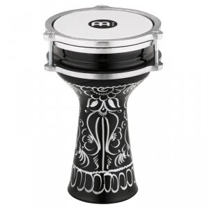 Meinl HE-052 Mini Darbuka