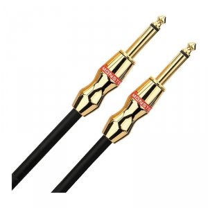 MONSTER ROCK kabel instrumentalny 9m 30ft
