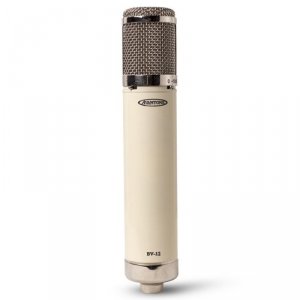 Avantone BV-12 - Mikrofon pojemnościowy