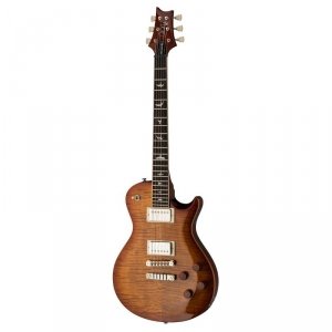 PRS SE McCarty 594 Singlecut Vintage Sunburst - gitara elektryczna