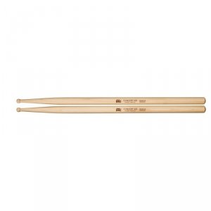 MEINL SD1 CONCERT pałki klonowe