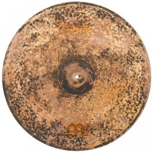 Meinl Byzance Vintage Pure 22 ride talerz