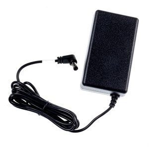 ROLAND PSB-5U zasilacz Fantom 06/07/08 FP10 JupiteXM RD88 TD07