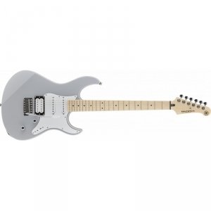 Yamaha Pacifica 112VM Gray gitara elektryczna