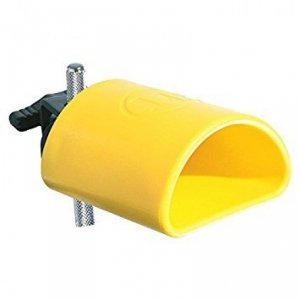 Latin Percussion LP1305 Blast Block