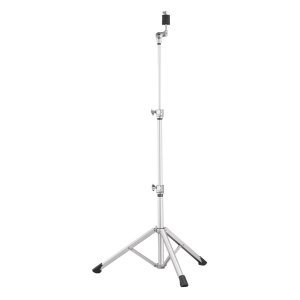 Yamaha CS3 statyw prosty light to talerza