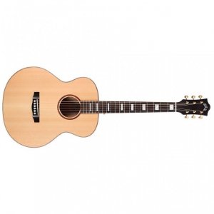 Guild Jumbo Junior E Reserve SP