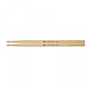 MEINL 5A Standard Long pałki hickorowe