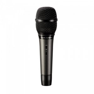 AUDIO-TECHNICA ATM 710