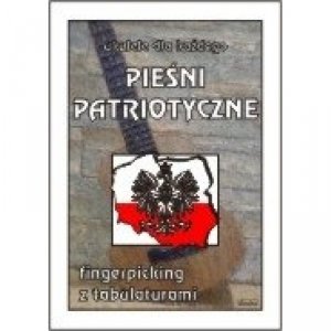 Contra Piosenki patriotyczne na ukulele