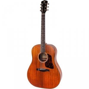 Levinson LJ-222 EA - gitara elektroakustyczna