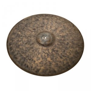 Istanbul Agop Anniversary Ride 22'' + pokrowiec
