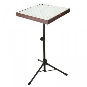 Stagg PCT-500 - stolik pod instrumenty perkusyjne