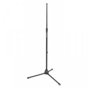 On stage MS7700B statyw mikrofonowy