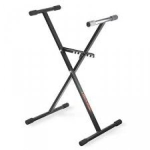 Athletic Statyw keyboardowy KB-6