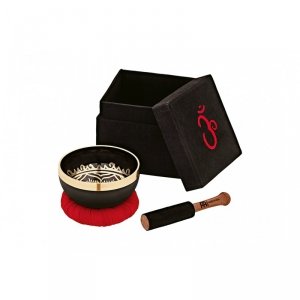 Meinl Sonic Energy SB-OM-300 misa relaksacyjna