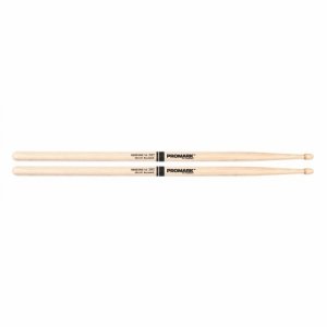 Promark RBH535AW pałki perkusyjne 7A