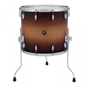 Gretsch Renown Maple RN2-1618F-STB Floor tom 18x16 