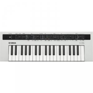 Yamaha Reface CS