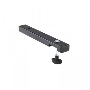 K&M 18814-022-55 Adapter do statywu Omega