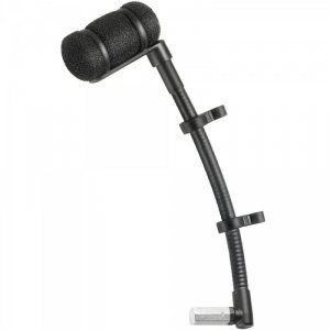 Audio Technica AT8490 uchwyt do ATM350 gęsia szyjk