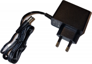 Zasilacz POS do Yamahy 12V 1.25A 15W POSC12125A-YAM