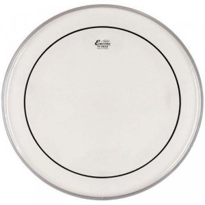 Encore by Remo Pinstripe Clear 20 - naciąg perkusyjny