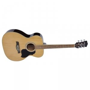 Richwood RA-12 NAT gitara akustyczna