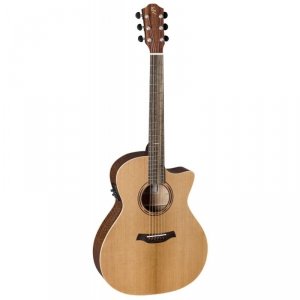 Baton Rouge T22S/ACE gitara elektro akustyczna