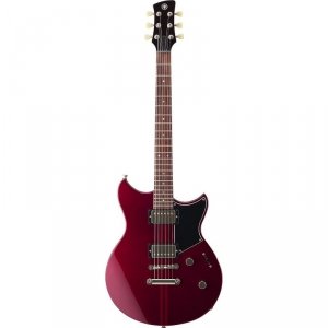  Yamaha Revstar RSE20 RCP gitara elektryczna