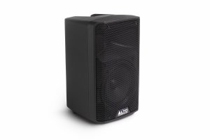 Alto TX 408 Kolumna aktywna 8