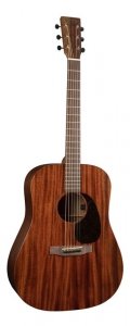 Martin D15E gitara elektroakustyczna